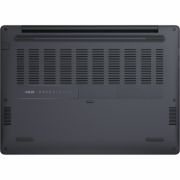 Asus ExpertBook B3 B3405 B3405CCA-LY0752X 14" Clamshell Notebook - WUXGA - Intel Core Ultra 5 125H - 16 GB - 1 TB SSD - Gentle Gray