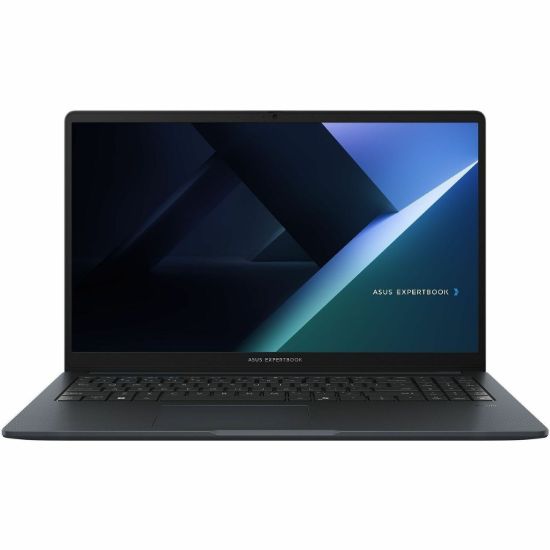 Asus ExpertBook B1 B1503 B1503CVA-S75315X 15.6" Notebook - Full HD - Intel Core 5 120U - 16 GB - 512 GB SSD