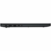 Asus ExpertBook B1 B1503 B1503CVA-S75315X 15.6" Notebook - Full HD - Intel Core 5 120U - 16 GB - 512 GB SSD