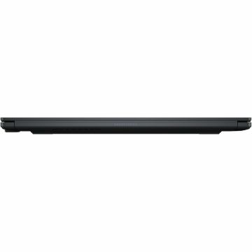 Asus ExpertBook B1 B1503 B1503CVA-S75315X 15.6" Notebook - Full HD - Intel Core 5 120U - 16 GB - 512 GB SSD