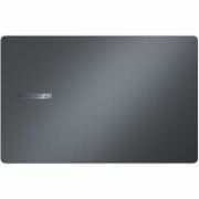 Asus ExpertBook B1 B1503 B1503CVA-S75315X 15.6" Notebook - Full HD - Intel Core 5 120U - 16 GB - 512 GB SSD