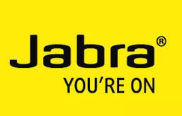 Picture for manufacturer Jabra
