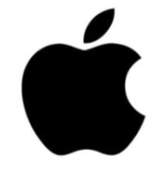 Picture for manufacturer Apple