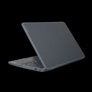 Lenovo 100w Gen 5 (Intel N150) 8GB/128GB SSD – Slate Grey – Windows 11 Pro