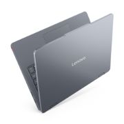 Lenovo 13w 2-in-1 Gen 3 (Intel Core 5 120U) 16GB/512GB SSD – 13.3" Touch – with Pen & Privacy Shutter – Windows 11 Pro