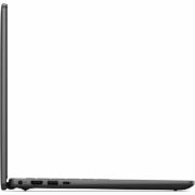 Dell Pro 14 Essential PV14250 14" Notebook - Full HD Plus - 60 Hz - Intel Core 5 120U - 16 GB - 1 TB SSD - English Keyboard - Carbon Black