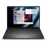 Dell Pro 14 Essential PV14250 14" Notebook - Full HD Plus - 60 Hz - Intel Core 5 120U - 16 GB - 512 GB SSD - English Keyboard - Carbon Black