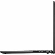 Dell Pro 14 Essential PV14250 14" Notebook - Full HD Plus - 60 Hz - Intel Core 5 120U - 16 GB - 512 GB SSD - English Keyboard - Carbon Black
