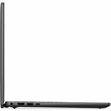 Dell Pro 14 Essential PV14250 14" Notebook - Full HD Plus - 60 Hz - Intel Core 5 120U - 16 GB - 512 GB SSD - English Keyboard - Carbon Black