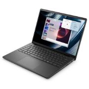 Dell Pro14 E PV14250, 14" FHD+, Core 7-150U, 16GB, 512GB, WL, W11P, 1Yos