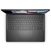 Dell Pro14 E PV14250, 14" FHD+, Core 7-150U, 16GB, 512GB, WL, W11P, 1Yos