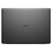 Dell Pro14 E PV14250, 14" FHD+, Core 7-150U, 16GB, 512GB, WL, W11P, 1Yos