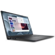 Dell Pro15 E PV15250, 15.6" FHD, I5-1334U, 16GB, 512GB, WL, W11P, 1Yos