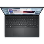 Dell Pro15 E PV15250, 15.6" FHD, I5-1334U, 16GB, 512GB, WL, W11P, 1Yos
