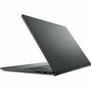 Dell Pro 15 Essential PV15255 15.6" Notebook - Full HD - 120 Hz - AMD Ryzen 5 7520U - 8 GB - 512 GB SSD - English Keyboard - Carbon Black