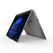 Lenovo ThinkPad L13 2-in-1 Gen 6 (Intel Core Ultra 5) 16GB/256GB | Dual Cam | Win 11 Pro Edu