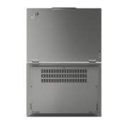Lenovo ThinkPad L13 2-in-1 Gen 6 (Intel Core Ultra 5) 16GB/256GB | Dual Cam | Win 11 Pro Edu