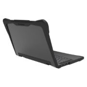 Infocase Rugged Snap-On Case LENOVO 13W Gen 2