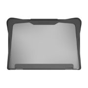 Infocase Rugged Snap-On Case LENOVO 13W Gen 2