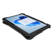 Infocase Rugged Snap-On Case LENOVO 13W Gen 2