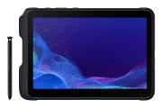 Samsung Galaxy Tab Active4 Pro 5G Lte 64GB - Black *Au STOCK*,10.1',Octa-Core, 4GB/64GB, 13MP/8MP, S Pen, Ip68, Android, 7600mAh, 2 Years Warranty