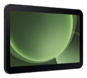 Samsung Galaxy Tab Active5 Pro SM-X356B, 25.6 cm (10.1"), 1920 x 1200 pixels, 128 GB, 6 GB, Android 15, Green