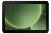 Samsung Galaxy Tab Active5 Pro SM-X356B, 25.6 cm (10.1"), 1920 x 1200 pixels, 128 GB, 6 GB, Android 15, Green