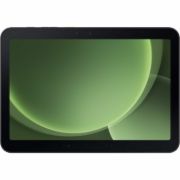 Samsung Galaxy Tab Active5 Pro SM-X356B, 25.6 cm (10.1"), 1920 x 1200 pixels, 128 GB, 6 GB, Android 15, Green