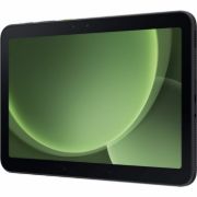 Samsung Galaxy Tab Active5 Pro SM-X356B, 25.6 cm (10.1"), 1920 x 1200 pixels, 128 GB, 6 GB, Android 15, Green