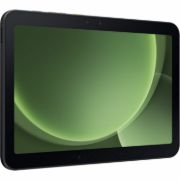Samsung Galaxy Tab Active5 Pro SM-X356B, 25.6 cm (10.1"), 1920 x 1200 pixels, 128 GB, 6 GB, Android 15, Green