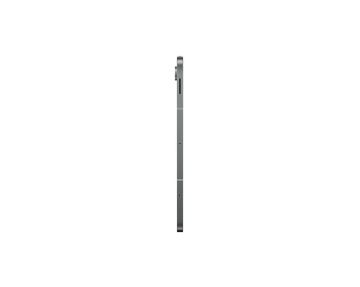 Samsung Galaxy Tab S10 Fe, 10.9", 128GB, Wifi, S/Pen, 8MP, Grey, 2YR