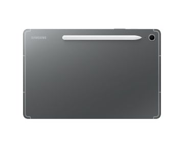Samsung Galaxy Tab S10 Fe, 10.9", 128GB, Wifi, S/Pen, 8MP, Grey, 2YR