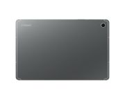Samsung Galaxy Tab S10 Fe, 10.9", 256GB, Wifi, S/Pen, 8MP, Grey, 2YR