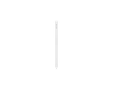 Samsung Galaxy Tab S10 Fe, 10.9", 256GB, Wifi, S/Pen, 8MP, Grey, 2YR