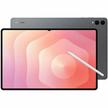 Samsung Galaxy Tab S11 Ultra SM-X930 Tablet - 14.6" WQXGA+ - MediaTek Dimensity 9400+ (3 nm) Octa-core - 12 GB - 512 GB Storage - Grey