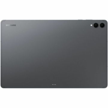Samsung Galaxy Tab S11 Ultra SM-X930 Tablet - 14.6" WQXGA+ - MediaTek Dimensity 9400+ (3 nm) Octa-core - 16 GB - 1 TB Storage - Grey