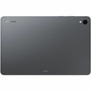 Samsung Galaxy Tab S11 SM-X730 Tablet - 11" WQXGA - MediaTek Dimensity 9400+ (3 nm) Octa-core - 12 GB - 512 GB Storage - Grey