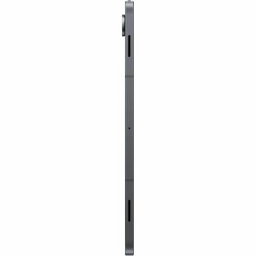 Samsung Galaxy Tab S11 5G SM-X736B Tablet - 11" WQXGA - MediaTek Dimensity 9400+ (3 nm) Octa-core - 12 GB - 512 GB Storage - 5G - Grey
