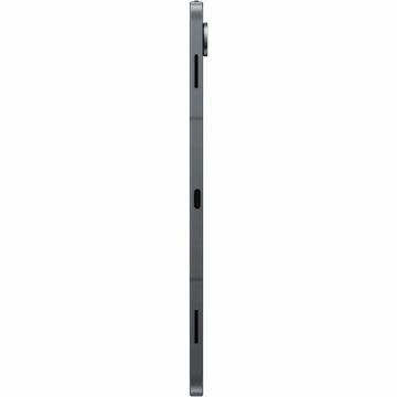 Samsung Galaxy Tab S11 5G SM-X736B Tablet - 11" WQXGA - MediaTek Dimensity 9400+ (3 nm) Octa-core - 12 GB - 512 GB Storage - 5G - Grey