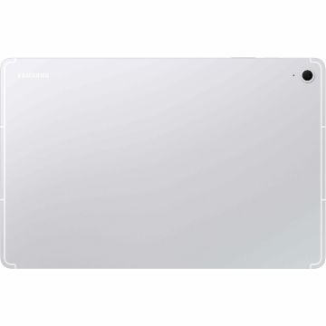 Samsung Galaxy Tab S10 Fe Wi-Fi 128GB - Silver *Au Stock*,10.9', Octa-Core,8GB/128GB,13MP/12MP, S Pen,8000mAh,2 Years Warranty