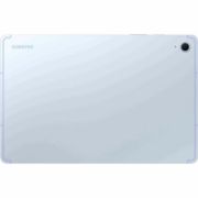 Samsung Galaxy Tab S10 Fe Wi-Fi 128GB - Light Blue *Au Stock*,10.9', Octa-Core,8GB/128GB,13MP/12MP, S Pen,8000mAh,2 Years Warranty