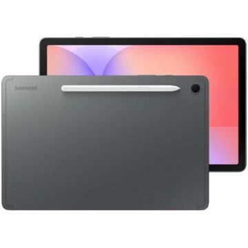 Samsung Galaxy Tab S10 Lite, 10.4", 256GB, Wifi Only, S/Pen, Grey, 2YR