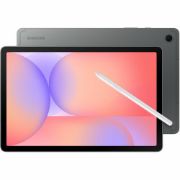 Samsung Galaxy Tab S10 Lite, 10.4", 128GB, Wifi, 5G, S/Pen, Grey, 2YR