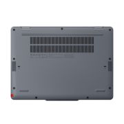 Lenovo 13w 2-in-1 Gen 3 (Intel Core 5 120U) 16GB/256GB SSD – 13.3" Touch – with Pen & Privacy Shutter – Windows 11 Pro