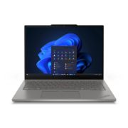 Lenovo ThinkPad L13 2-in-1 Gen 6 (Intel Core Ultra 5) 16GB/256GB | Dual Cam | Win 11 Pro Edu