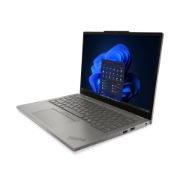 Lenovo ThinkPad L13 2-in-1 Gen 6 (Intel Core Ultra 5) 16GB/256GB | Dual Cam | Win 11 Pro Edu