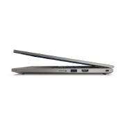Lenovo ThinkPad L13 2-in-1 Gen 6 (Intel Core Ultra 5) 16GB/256GB | Dual Cam | Win 11 Pro Edu