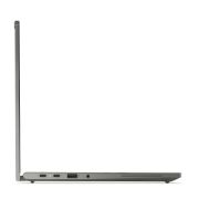 Lenovo ThinkPad L13 2-in-1 Gen 6 (Intel Core Ultra 5) 16GB/256GB | Dual Cam | Win 11 Pro Edu