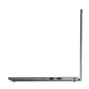 Lenovo ThinkPad L13 2-in-1 Gen 6 (Intel Core Ultra 5) 16GB/256GB | Dual Cam | Win 11 Pro Edu