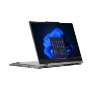 Lenovo ThinkPad L13 2-in-1 Gen 6 (Intel Core Ultra 5) 16GB/256GB | Dual Cam | Win 11 Pro Edu
